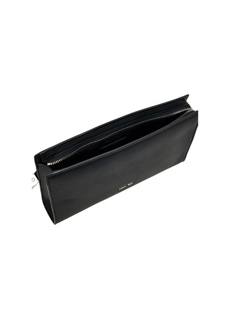 CALVIN KLEIN Pochette con chiusura a zip CALVIN KLEIN | LV04D1232GUB1